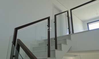 Imagem 6: Casa - Alphaville Dom Pedro 3 - Campinas