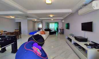 Imagem 6: Casa com 10 dormitórios à venda, 650 m² por R$ 7.000.000,00 - Jardim Acapulco - Guarujá/SP