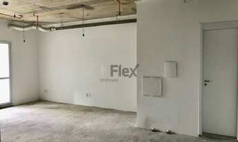 Imagem 2: Conj. Comercial, Brooklin - São Paulo