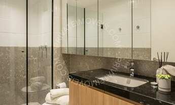 Imagem 5: PORTO ALEGRE - Apartamento Padrão - Auxiliadora