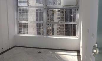 Imagem 7: Conjunto comercial para locação - Paraíso