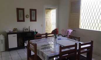 Imagem 4: Casa para Locação em Teresina, HORTO, 4 dormitórios, 2 suítes, 1 banheiro, 3 vagas