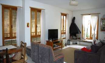 Imagem 3: CASA RESIDENCIAL em ITAPEVI - SP, JARDIM NOVA COTIA