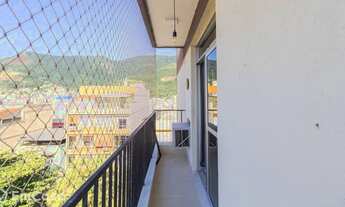 Imagem 4: Apartamento à venda em Rio de Janeiro