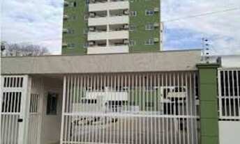 Imagem: Apartamento próximo do Parque Mãe Bonifácia