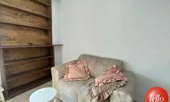 Imagem 7: São Paulo - Apartamento Padrão - Campo Belo