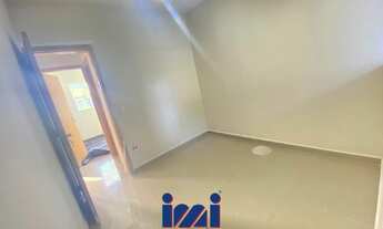 Imagem 7: Casas novas com 2 quartos faixa mar financie!