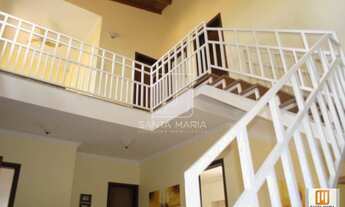 Imagem 5: Casa (sobrado na rua) 2 dormitórios, cozinha planejada