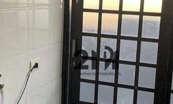 Imagem 5: Sobrado com 3 dormitórios à venda, 150 m² por R$ 870.000,00 - (Zona Norte) Barro Branco