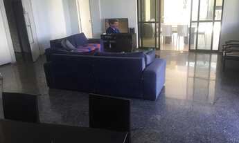 Imagem: Cobertura com 3 dormitórios à venda, 353