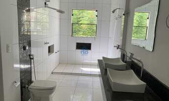 Imagem 2: PRESIDENTE PRUDENTE - Casa Padrão - PARQUE SÃO MATHEUS