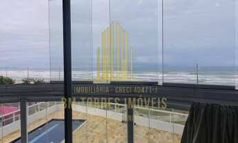 Imagem 3: Apartamento para Venda em Praia Grande, Caiçara, 2 dormitórios, 1 suíte, 1 banheiro, 2 vag