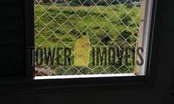 Imagem 7: Apartamento - Condomínio Vista Valley - Valinhos