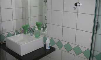 Imagem 2: Casa Para Venda NOVA MOGI MOGI MIRIM