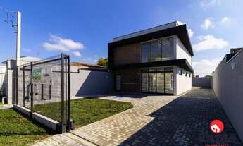 Imagem 2: Loja no SANTA QUITERIA de 141,98 m2 - 04350.001-RAZAO