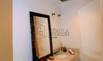 Imagem 5: 2 dormitórios - Jardins - Venda!