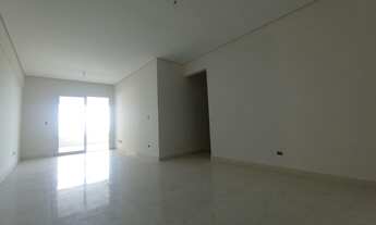 Imagem 5: A sua oportunidade de adquirir seu apartamento moderno ainda em obra com condições especia