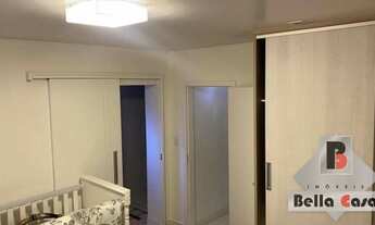 Imagem 6: Casa a venda na vila Zelina 3 dormitórios, 2 vagas