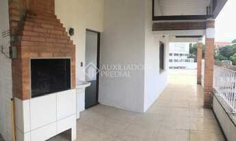 Imagem: Apartamento para venda tem 177 metros quadrados