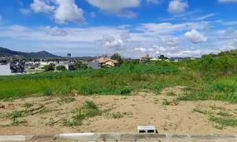 Imagem: Terreno à venda no bairro Ferraz - Garopaba/SC