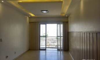 Imagem: BELEM - Apartamento Padrão - Pedreira