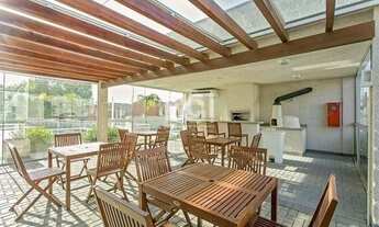 Imagem 6: Porto Alegre - Apartamento Padrão - Jardim Itu