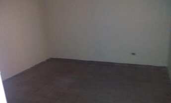 Imagem 2: Casa para Locação em São Paulo, IMIRIM, 1 dormitório, 1 banheiro