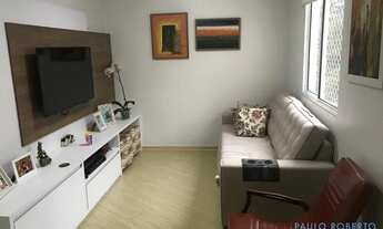 Imagem 2: APARTAMENTO - MORUMBI - SP
