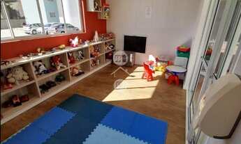 Imagem 5: Apartamento 2 Dormitórios