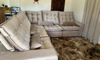 Imagem 2: LINDA CHACARA EM NAZARE PAULISTA