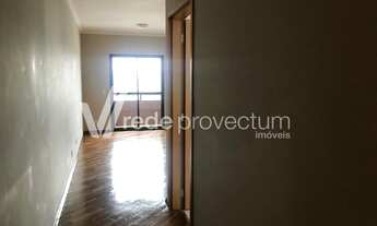 Imagem 6: Apartamento - Vila Itapura - Campinas