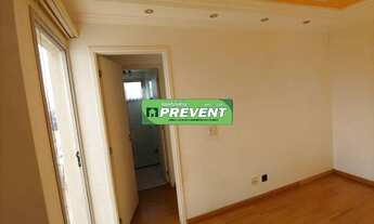 Imagem 4: APARTAMENTO -VENDA FINANCIAMENTO -OSASCO