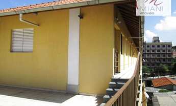 Imagem: Kitnet para alugar, 20 m² por R$ 1.250,00/mês