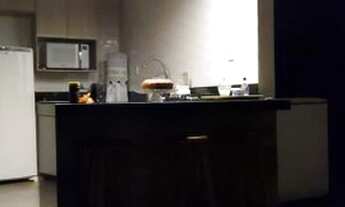 Imagem 6: Fazenda para venda tem 300000 metros quadrados em Centro - Morro do Pilar - MG