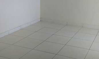 Imagem 4: Casa para locação, Centro, São Lourenço, MG