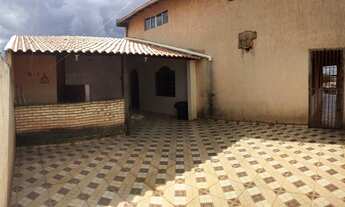 Imagem 4: Casa Enorme Sobrado com loja embaixo pra alugar