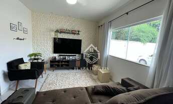 Imagem 5: Apartamento com 3 dormitórios à venda, 92 m² por R$ 320.000 - Porto da Aldeia - São Pedro