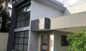 Imagem 2: GOIâNIA - Casa Padrão - Setor Goiânia 2