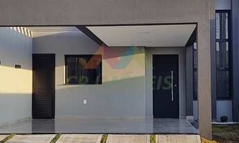 Imagem 3: Casa no Jds do Império, casa para venda, imóvel para venda