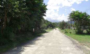 Imagem 7: Terreno, Praia da Lagoinha, Ubatuba - R$ 500 mil, Cod: 535