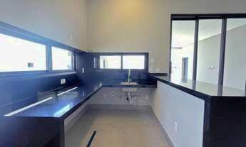 Imagem 7: Casa à venda, 257 m² por R$ 2.200.000,00 - Morada do Engenho - Piracicaba/SP