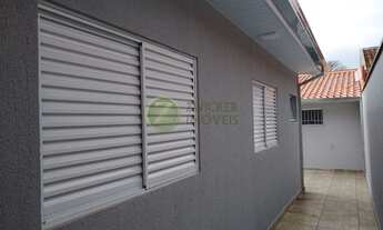 Imagem 4: ÓTIMA CASA NO JÚLIO NÓBREGA