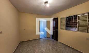 Imagem 3: Casa à Venda - Vila das Mercês, 1 Quarto, 20 m2