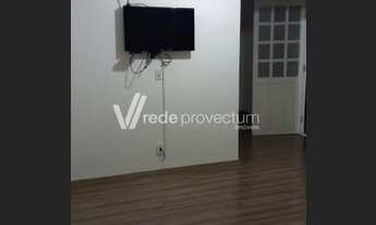 Imagem 4: Apartamento - Cambuí - Campinas