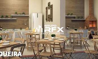 Imagem 6: Apartamento 2 dormitórios para alugar Neves I São Gonçalo/RJ