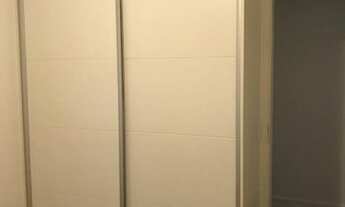 Imagem 6: Apartamento com 4 dormitórios, 125 m² - venda por R$ 1.600.000,00 ou aluguel por R$ 5.400