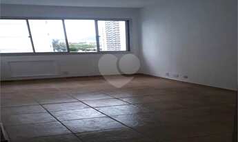 Imagem 2: Barra da Tijuca - Barra Sul do Marapendi - 2 quartos com vaga - próximo à balsa para a pra