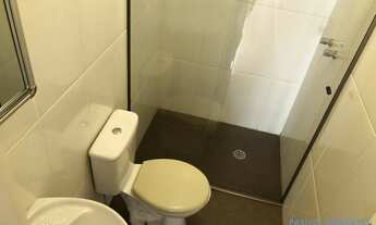 Imagem 4: CASA SOBREPOSTA - NOVA GERTI - SP