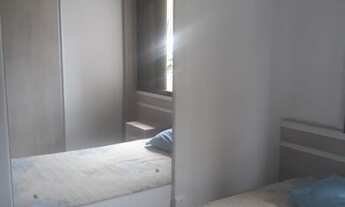 Imagem 4: Casa - Bairro Brasilia, Rua Antonio Marcelino