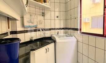 Imagem 7: APARTAMENTO MOBILIADO QUADRA DO MAR